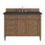 Brittany 48'' W Single Vanity-1042808279-973643427-997727700