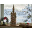 Christmas Decorative Accent