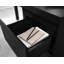 Rectangle l 59,685 po Northcott-98365288
