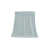 Mint Green selected
