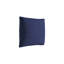 Indoor / Outdoor Square Cushion-86670991