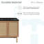 Meuble-lavabo classe 48 po Classe-121723418-121723415