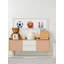 Dishman - Painting on Paper-1388030402