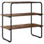 Console Table-141663920-141663927-141663931