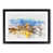 Black Framed selected