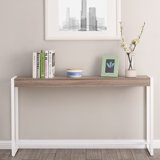 Hermosillo 54'' Console Table
