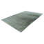 Jazz Rectangle Abstract Hand Tufted Dhurrie-98418558-98418561
