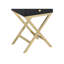 Table d'appoint Coleen-2030197926-2030197925