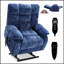 Fauteuil inclinable Lift-1210801571