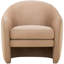 Fauteuil d'appoint Conan-1998183249