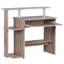 Computer Desk-15274331