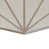 Taupe selected