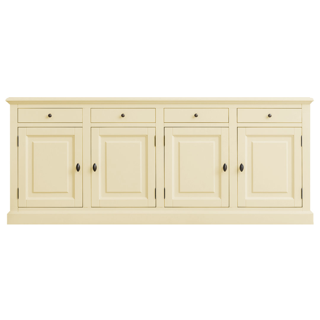 Sideboard Chapne