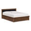 Moduluxe Upholstered Bed-1314553962-1314553964-1314553967