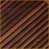 Dark Brown Wood est en rupture de stock sélectionné