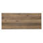 Commode combinée 4 tiroirs Coonrod