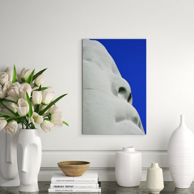 " Rêve "