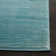 Swampscott Solid Colour Area Rug