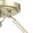 Belpre Semi-Flush Mount Light-1667711322