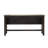 Ed Drop Leaf Table W/  Stools