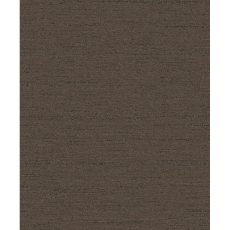 Galerie Designer Colours Distressed Texture Wallpaper, Brown