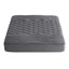 Protège-matelas de lit - Protecteur de surmatelas ajusté et matelassé, couvre-lit respirant silencieux-1335540445-1334017991