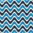 Surfside 8" x 8" Cement Patterned/Concrete Look Wall & Floor Tile-39324643