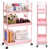 Pink is out of stock