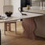 Table Rock Slab Creative-767939369