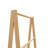Towel Rack