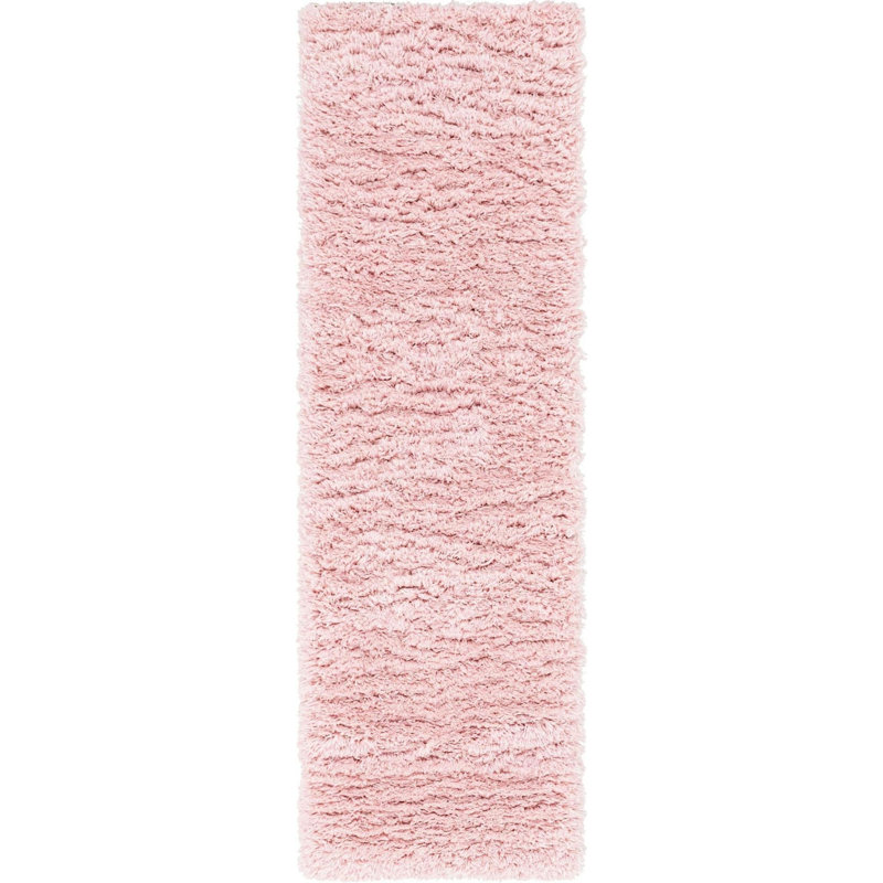Indoor Rug, Runner 2' x 6'7"