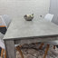 Onecre 4 - Person Dining Set-80239904-127132083