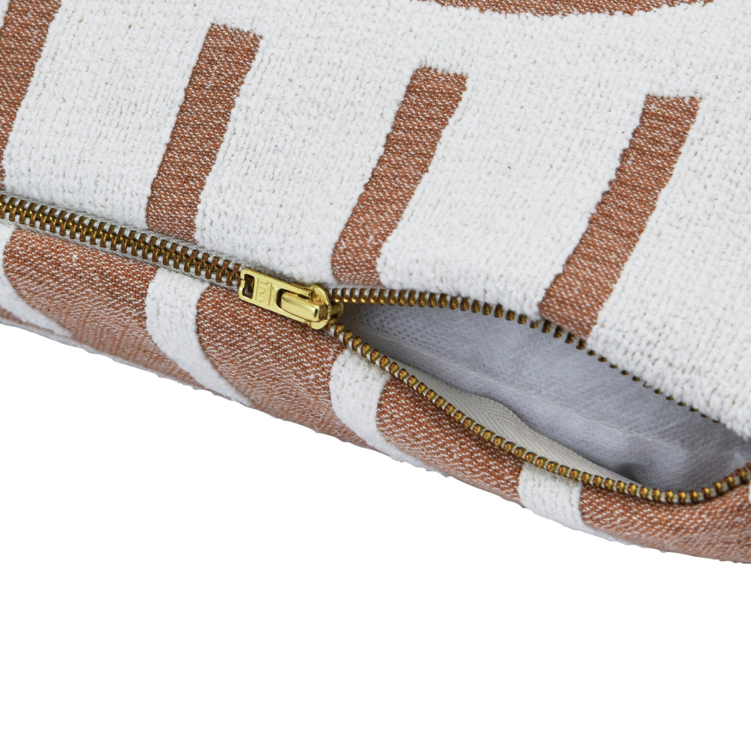 Fannie Accent Pillow