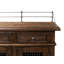 Covent Gardens 96'' W Sideboard