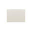 Fatoumata Upholstered Headboard