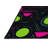 Plasma Focus Rug-484360982