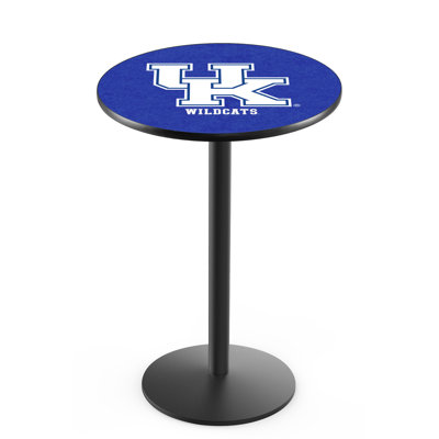 Table bistro NCAA 36 "