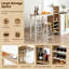 Bar Cabinet