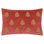 Rennes Rectangular Cushion