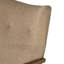 Melrose Office Chair-880227478