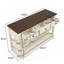 Console Cabras-535346404-450073161-451570759