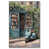 Argent argent