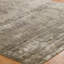Hand Knotted Area Rug-899719065