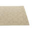 5'2 x 7'5 Pineland Ivory Rug