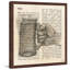 «Beer Toast» par Eyre Tarney - impression-21728388