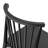 Ligna Mid-Century Modern Wood Dining Chair-1794923166
