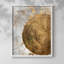 "ABSTRACT Series CLxx" par J Paul