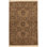 Wool Oriental Area Rug