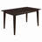 5-Piece Dining Set