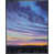 Black Floater Frame Canvas selected